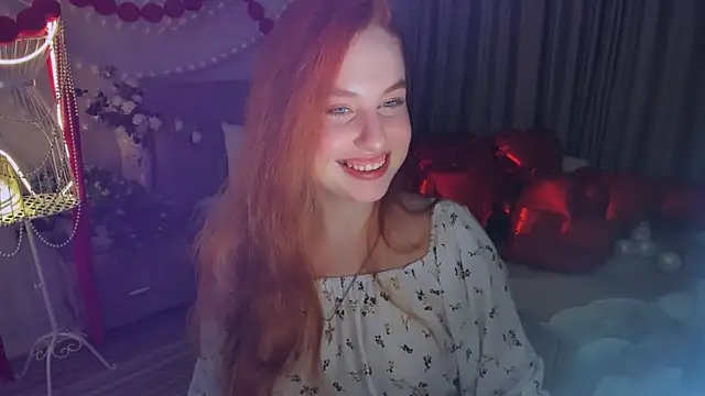 Sembang XXX Secara Langsung AirySilhouette