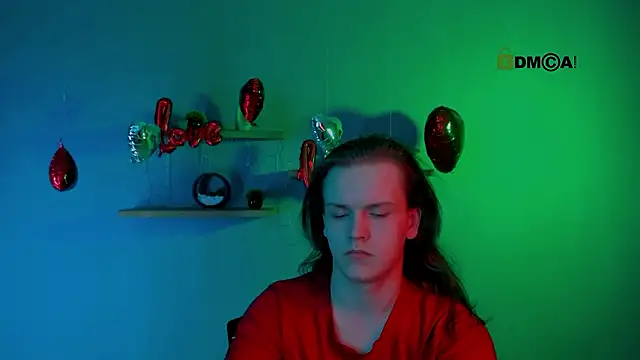 leo_void 现场XXX聊天