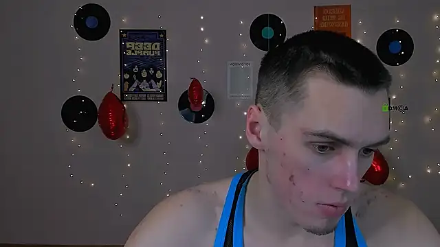 ryan_zen 现场XXX聊天