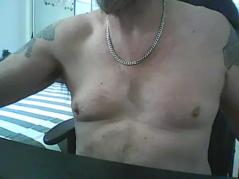 loudandproud 现场XXX聊天