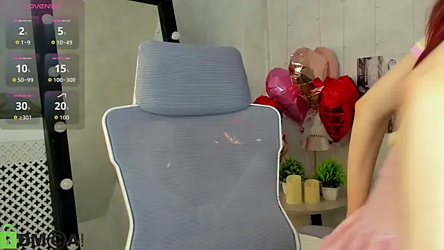 Chat +18 de Alicia_Adammss ao vivo