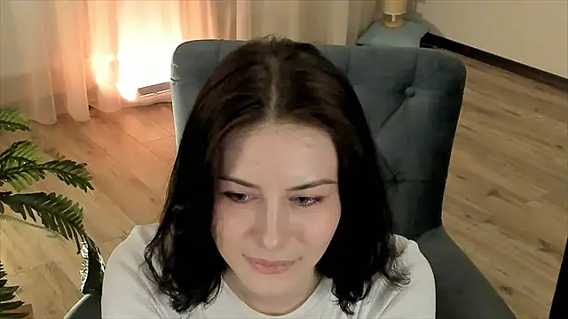 Czat XXX na żywo – DennisRentz