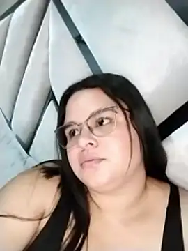 Czat XXX na żywo – SamanthaStonee