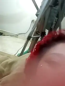 XXX chat uživo modela SoftSin1