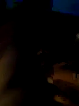 Coollover89 现场XXX聊天