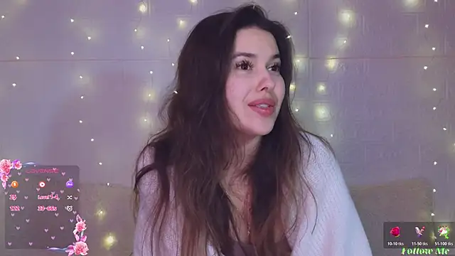 Chat XXX Live Minne__mouse