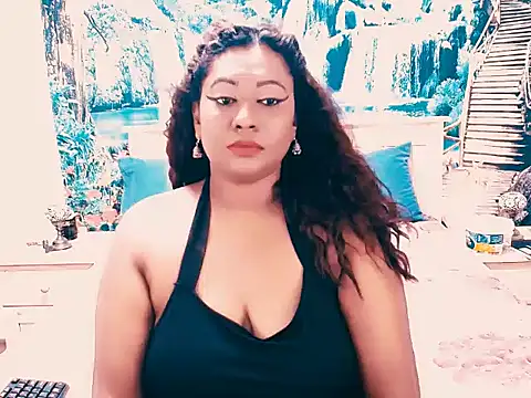 Indianlust69 élő XXX-chatje