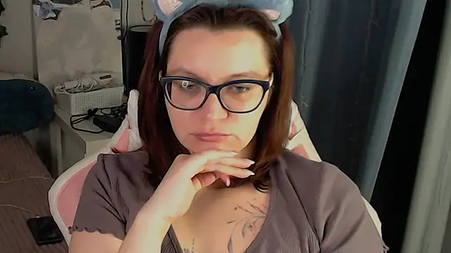 دردشة Milaniya_Poolys الجنسية المباشرة