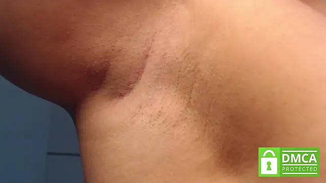 Chat +18 de mollywayne ao vivo