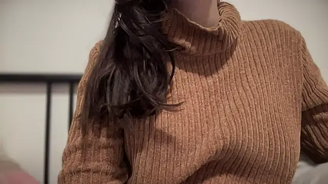 Stella11111 网络视讯表演