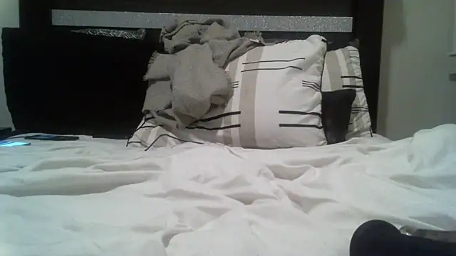 Chat XXX Live lofibunni