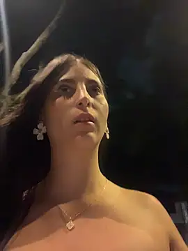 Czat XXX na żywo – StarLouise