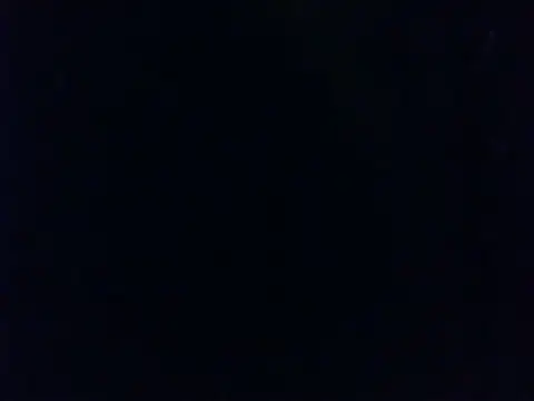 slutviki Adlı Modelin Web Kamerası Şovu