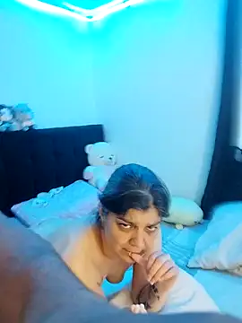 queemking: απευθείας συνομιλία ΧΧΧ