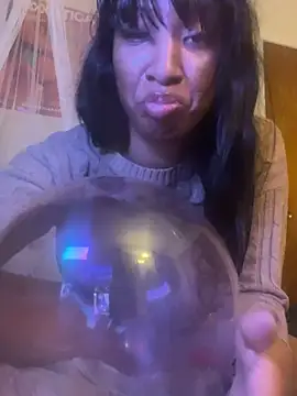 Онлайн чат XXX LeBimbo