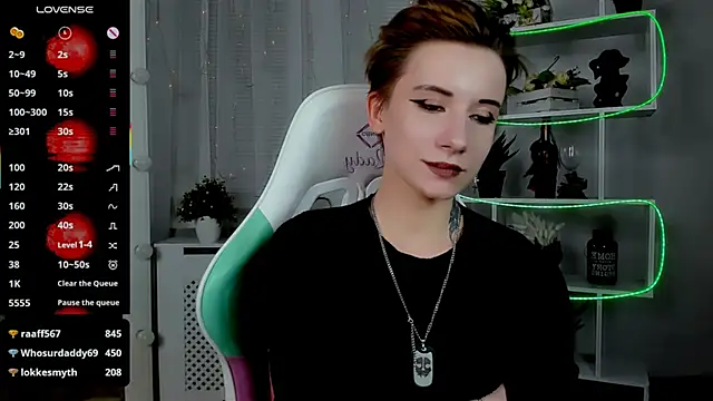 _Rein_ramm Chat XXX live