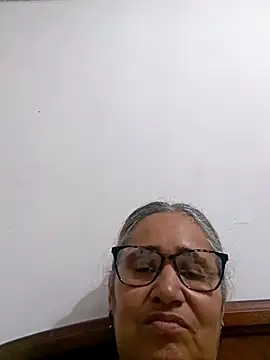 Show de webcam de _candi