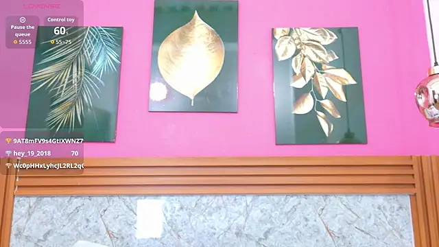 Beautifulskinny18: απευθείας συνομιλία ΧΧΧ