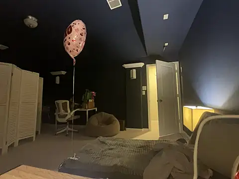 wynterheat 라이브 XXX 채팅