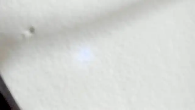 XXX chat uživo modela coralcarter1