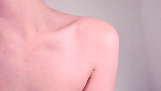 MiaMews 现场XXX聊天