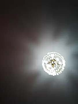 Show de Egyptianmilf2026 na webcam