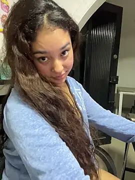 lana_rousse01 现场XXX聊天