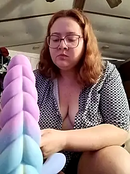 Chat XXX ao vivo de XEmoxkittyx