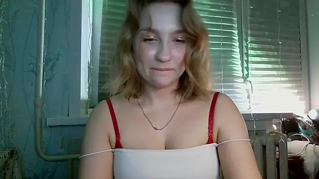 Chat XXX ao vivo de pr_In_cess_