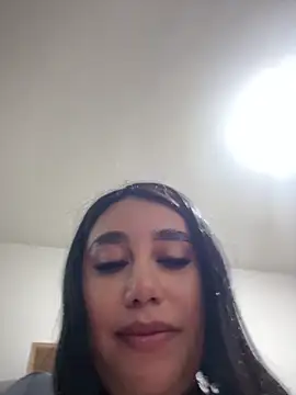 Sophie_Dreamss 现场XXX聊天