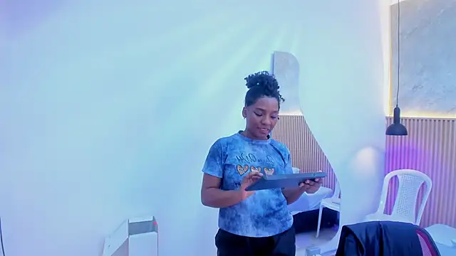 ValeryCortezm Live XXX-Chat