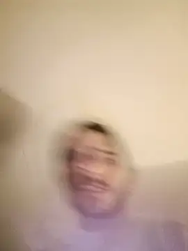 Show webcam de Roger_Jolly23