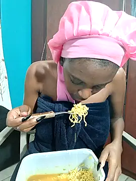 PetiteDoll_06 网络视讯表演