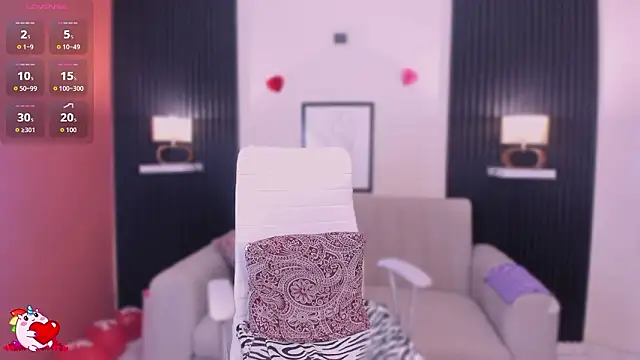 milk_beel: απευθείας συνομιλία ΧΧΧ