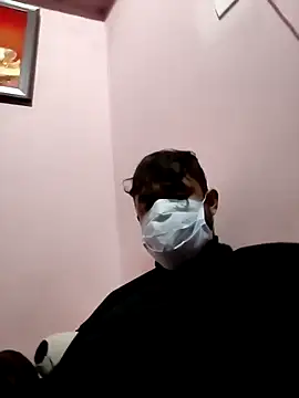 newtube0: онлайн-секс-чат