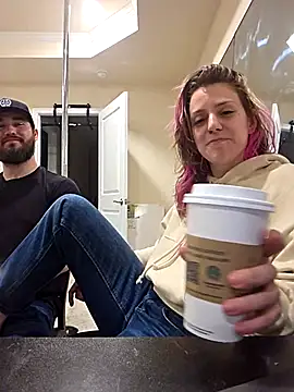 Call_Me_Janey – webcam-show