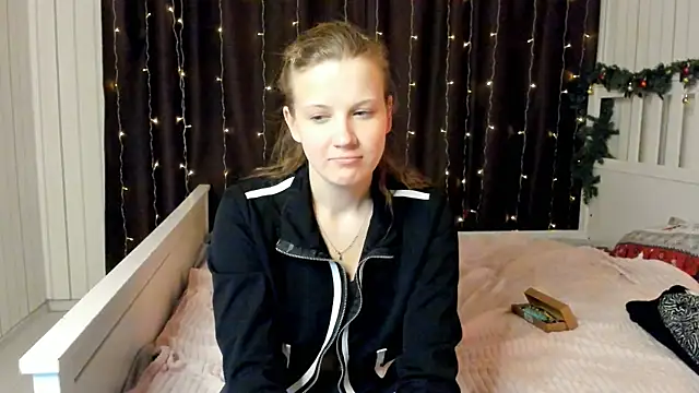 Chat XXX Live AprylSalisbury