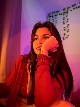 Sweett_Priya Live XXX-Chat