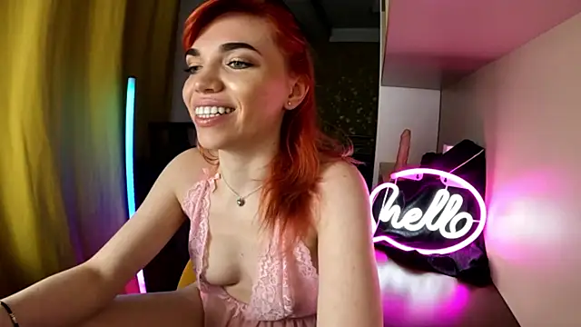 Chat XXX Live olivka-flower