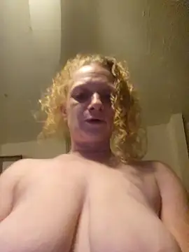 Lil_Layla_Jane 现场XXX聊天