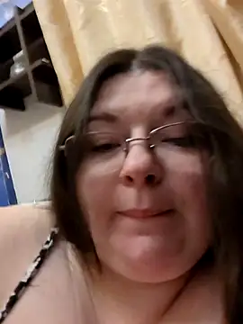 BrookeStreams Live XXX-Chat