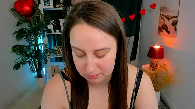 Sembang XXX Secara Langsung Lattea