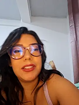 Živý XXX chat daleskass