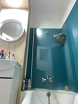 Chat XXX ao vivo de bunnythetailor