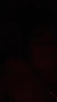 GoodGG – Kamerová šou