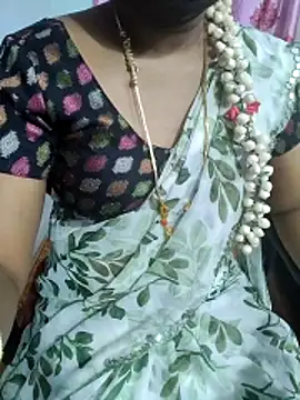 lolida69thamiln Live XXX chat