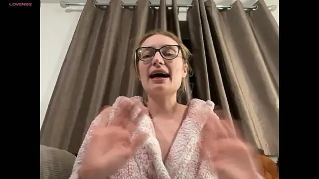 harleyblair live XXX chat