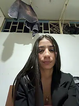 Carolina_1111n Live XXX chat