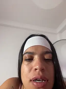 JuanitaMore01 Chat XXX live