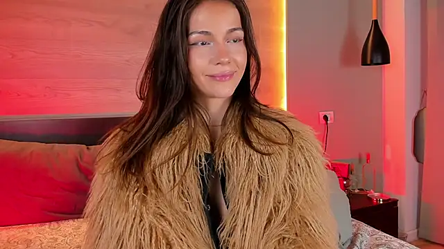 Chat +18 de lexira1n ao vivo